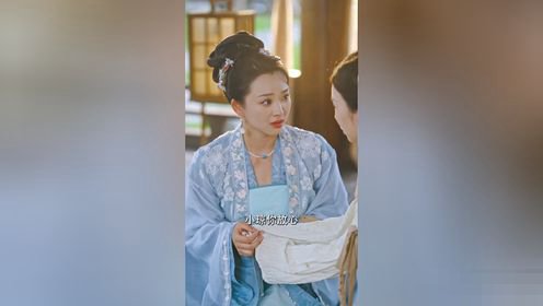 锦绣芳华每集剧情介绍