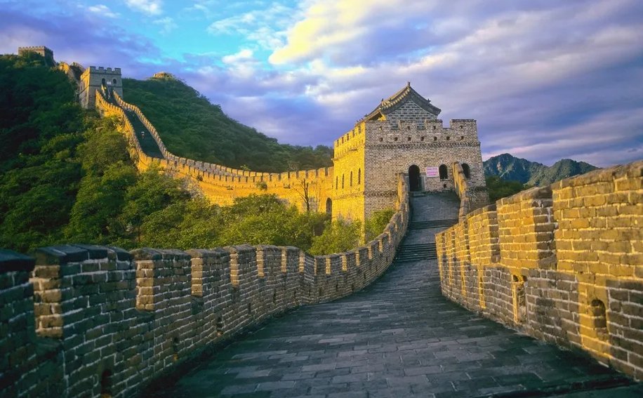 什么像什么一样什么仿写比喻句