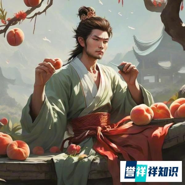 西游记中孙悟空为什么敌不过二郎神