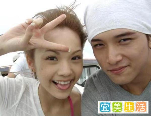 邱泽被曝跟三个人有过恋情,感情史丰富,却回应了一个寂寞
