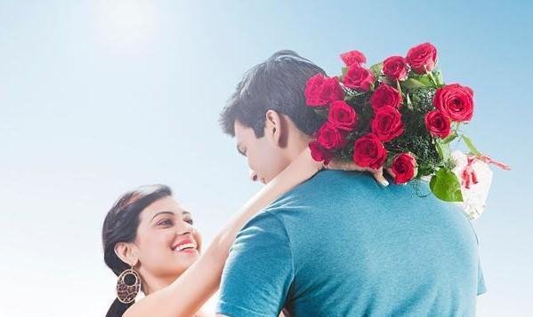 男人在背叛了女人之后,为什么还不愿意离婚呢?