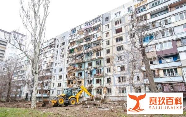 住建部新定调:楼龄满25年以上老房子,都按新规处理!房主或将发财