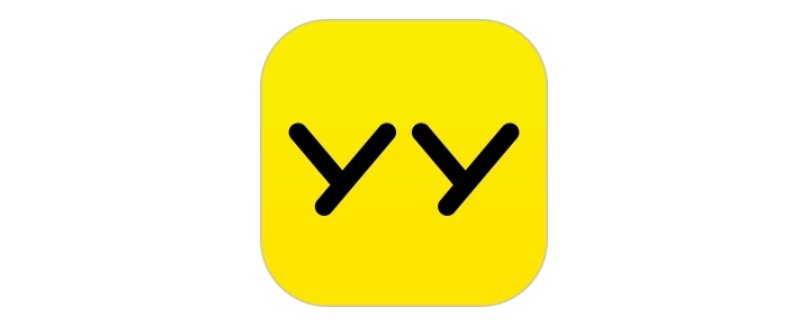 y币充值是哪个平台