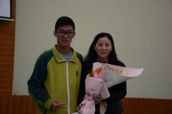 简短祝老师节日快乐的句子