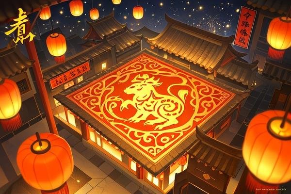 风尘之言打一最佳生肖