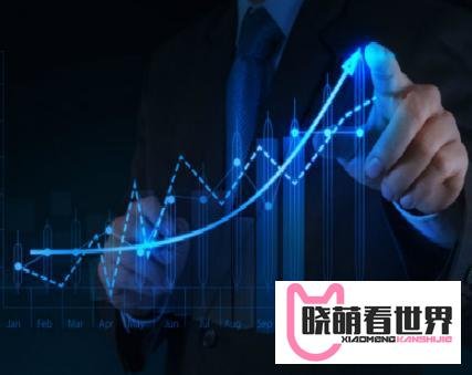 通达信公式:通达信选股公式,通达信黑马选股指标公式
