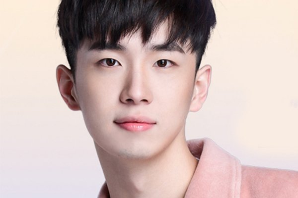 曹杨是谁？
