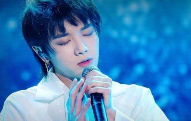 好声音史上最年轻导师已经官宣确定,不是华晨宇,你怎么看?