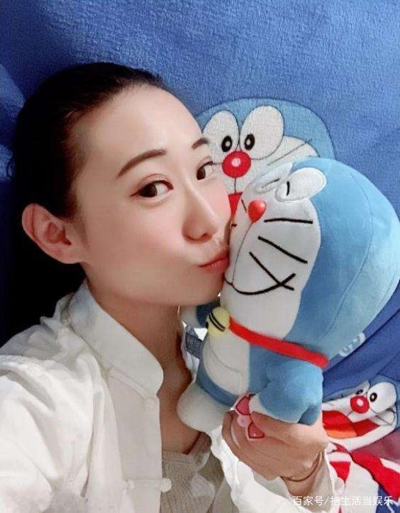 相声新势力王小遒被开除真相,真相如何?