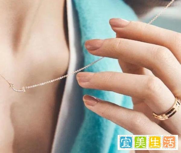 Tiffany被爆一钻两卖,当事人交 18.6 万后被告知已卖掉