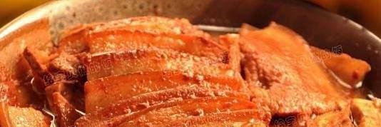俘虏肉怎么做好吃