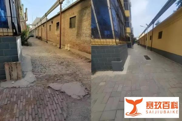 住建部新定调:楼龄满25年以上老房子,都按新规处理!房主或将发财