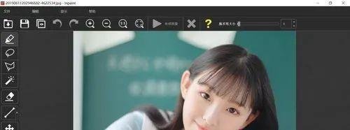 乒乓球运动员赢球之后,喊的到底是啥?