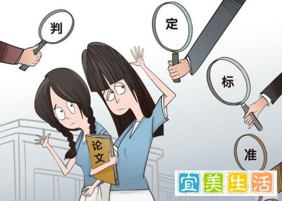 「毕业之家」知网分解查重系统与pmlc的重复率差多少?