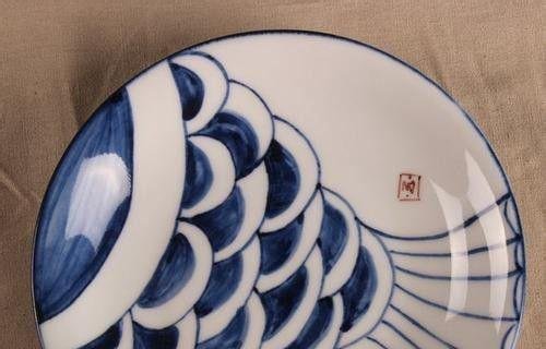 什么是“小米有品有鱼”
