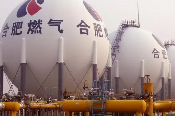 合肥燃气集团24小时热线