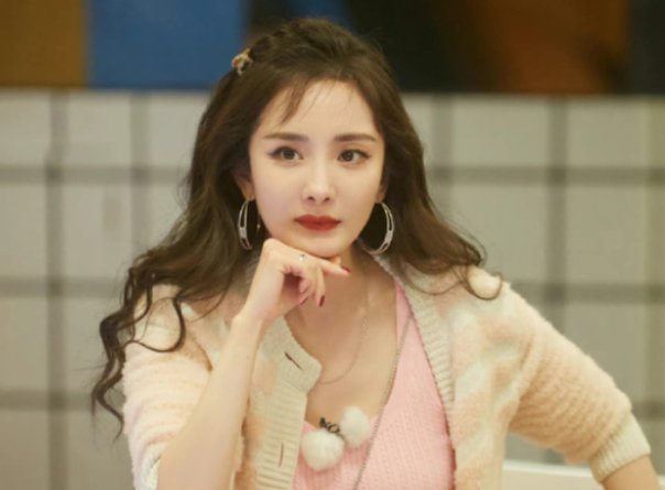杨幂爸爸回应女儿伤情,具体是如何回应的?