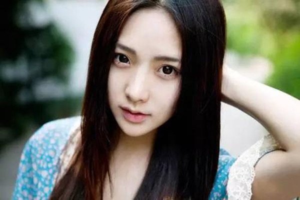 为什么说女人越多的环境,越难管理?