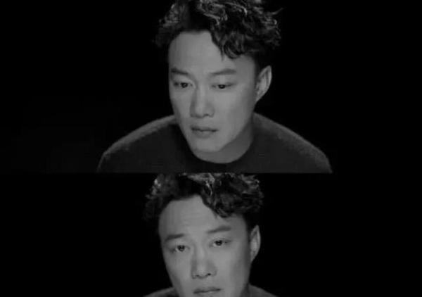 《后来的我们》主题曲《我们》歌词-陈奕迅