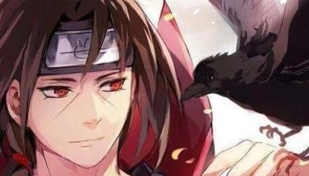 跪求火影同人,要爽文,循序渐进的不要一开始就无敌的,带系统的也行,