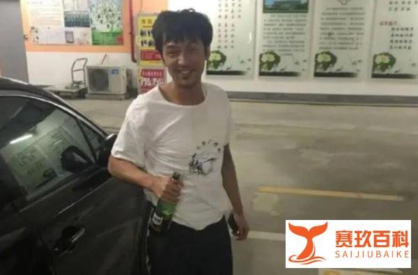 “中年窝囊废”胡歌突然走红!?