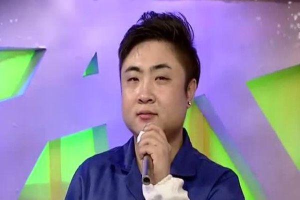 乔杉最经典的10部小品