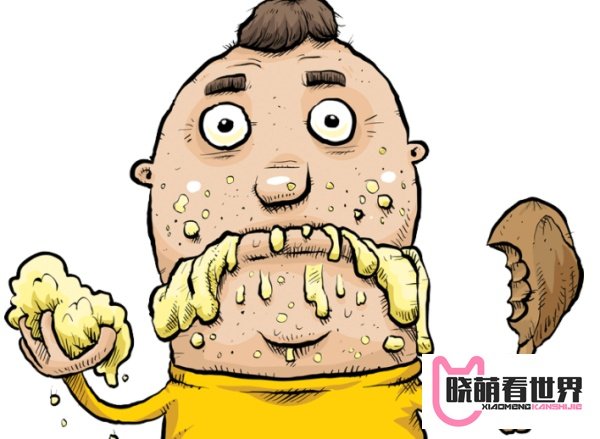 什么是保证金交易？