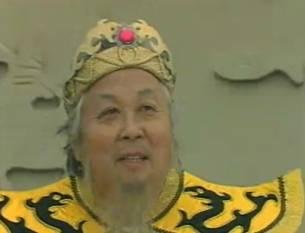 魏启明的介绍