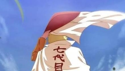 跪求火影同人,要爽文,循序渐进的不要一开始就无敌的,带系统的也行,