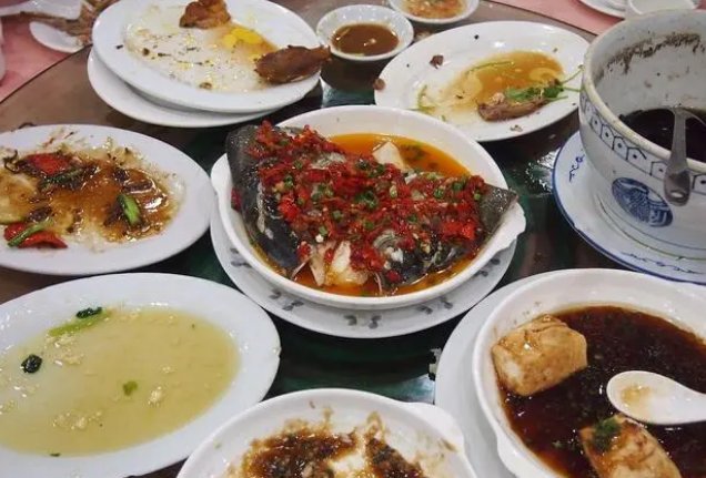 藜藿是什么意思