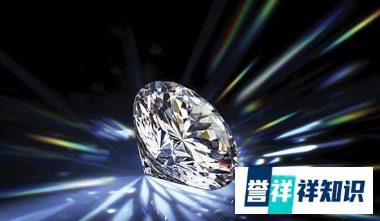 29.9元的“钻戒”卖超10万单 珠宝界的“奇迹”