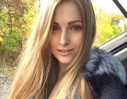 stephanie的英文名有哪些寓意呢？