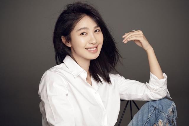 李菲儿和黄晓明同居3年，只因为杨颖一条短信离开，短信内容是什么？