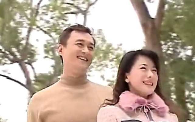 当年在《风云》中饰演文丑丑的演员是谁?