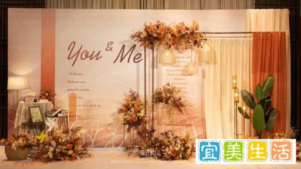 西方婚礼仪式步骤 西方婚礼仪式一天流程,婚礼主持人