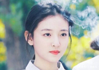 吴倩产前产后照片曝光,眼窝都陷了进去,女性生子后会有多虚弱?