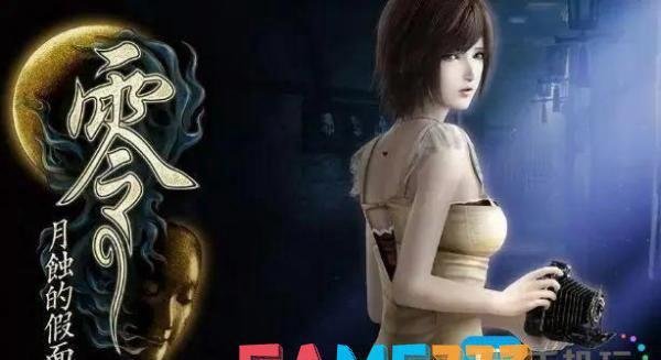 零月蚀的假面模拟器金手指怎么用?mod修改器使用办法介绍? 零月蚀假面模拟器