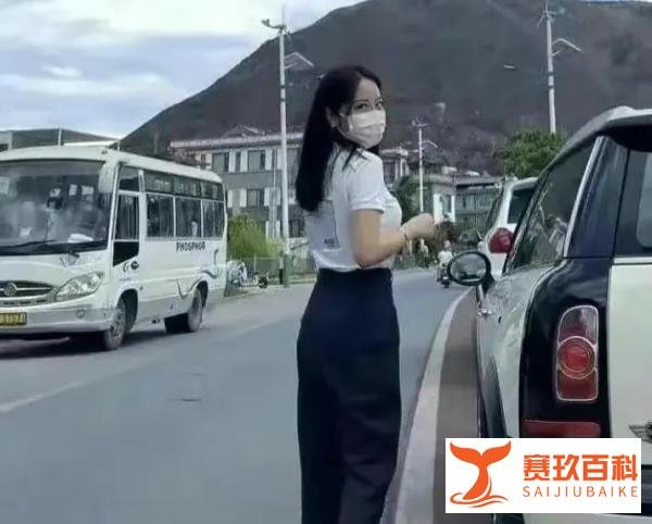 唐山花店女老板婚内出轨小男友,后悔欲归家庭,被曝8分25秒视频