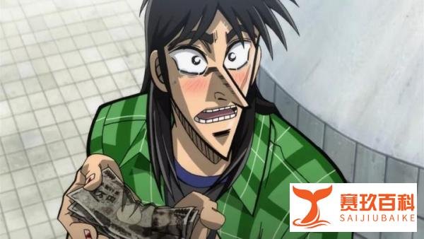 这部被热门作品淹没的良心番你看过了吗?