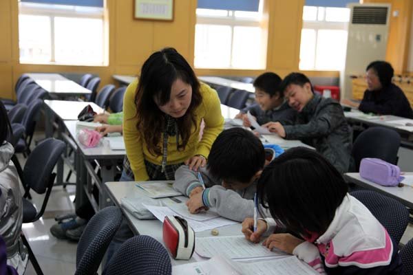 中学班主任私招借读生收费超百万，班主任这种做法合理吗？