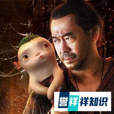 票房狂轰24.2亿，董子健赚翻了，井柏然成惊艳一笔