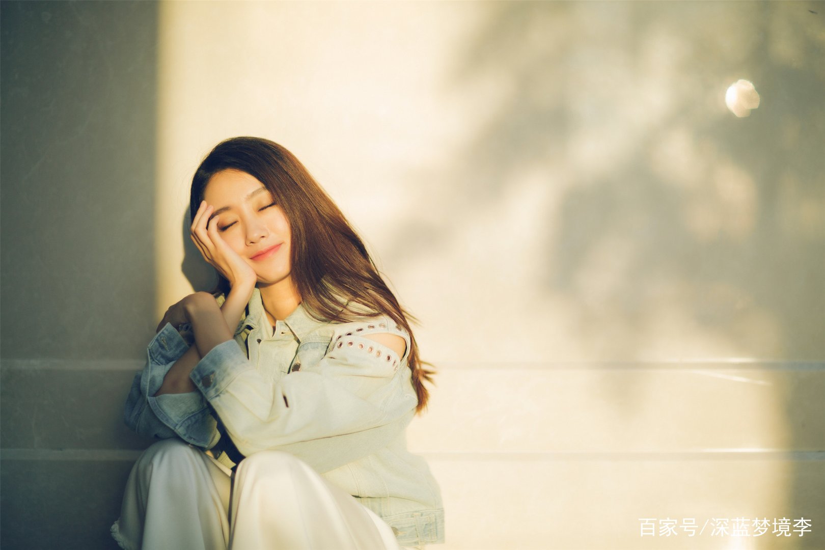 张小斐爆红，贾玲为何要力捧她？