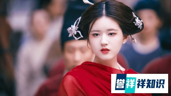 一口气追8集,这部反套路沙雕网剧大玩“女尊男卑”,从头笑到尾