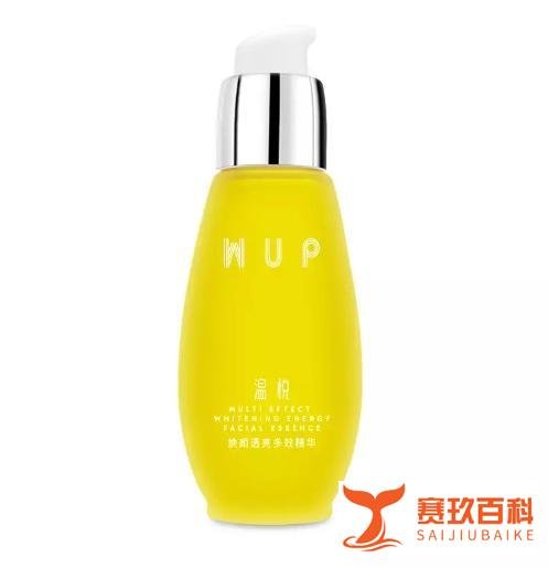 国产精华液与欧美精华液的区别? 前者成分优质性价高,后者科技,成效价格高