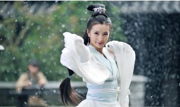 古代美女貂蝉是哪里人
