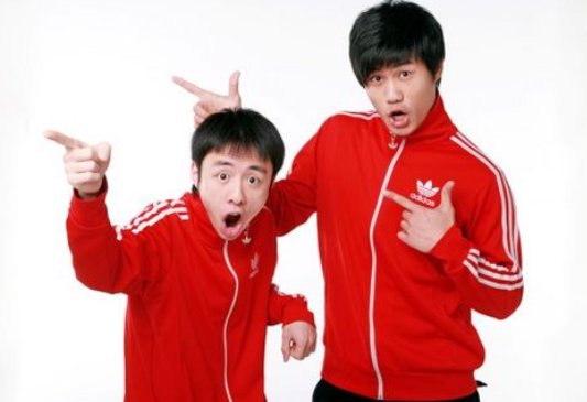 后舍男孩现状怎么样？