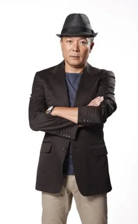 邱悦嫁给谁了