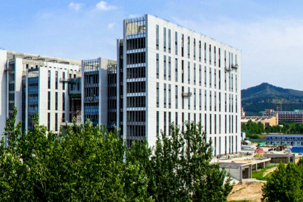 2022山东师范大学分数线