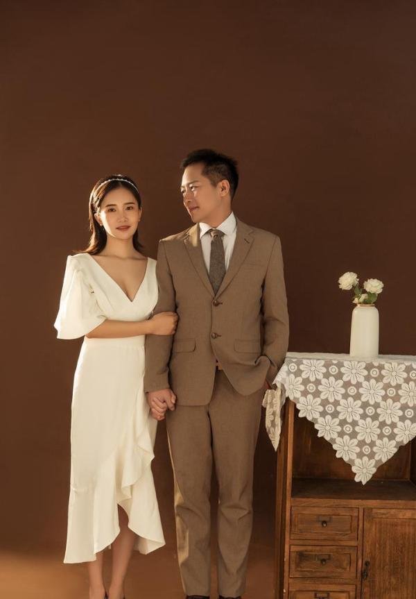 新婚指南免费阅读 新婚指南说的什么内容 新婚指南必读!