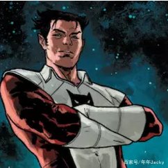 《复联4》灭霸灰飞烟灭后,还会出现在漫威荧幕当中吗?